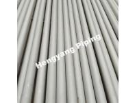 Alloy C276 and 316 Stainless Steel: Key Differences