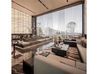 Benefits of Translucent Ceiling Panels