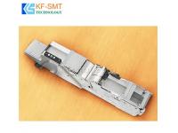 Function and working principle of the SMT feeder