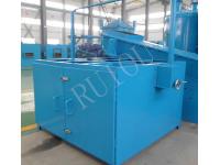 Application Field of Lost Foam Casting