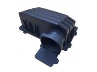 The Revolutionary Impact of 3D Printing on Modern Manufacturing