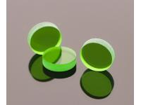 Know About Optical Filters And Coatings