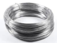 Stainless Steel Wire