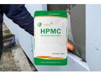 Hydroxypropyl Methylcellulose Price: An In-depth Analysis