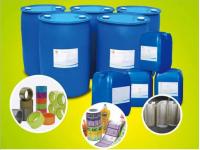 Universal BOPP Pressure Sensitive Adhesive