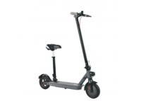 How to to Choose the Right Electric Scooter for Your Family?