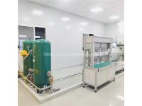 How to Choose the Right Test Bench for Multiple Meters