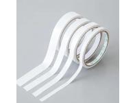 Double Side Tissue & Foam Jumbo Roll