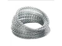 Razor Wire