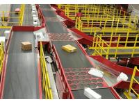 Applications of Intelligent Sorting Robots: Diverse Uses