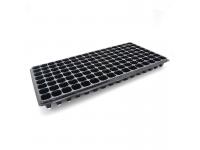 104 Cell Growing Seedlings Trays