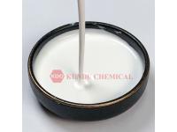 What are the different HPMC grades and their applications?