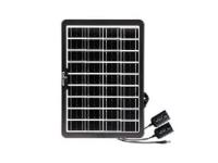 Lightweight Solar Panels: What You Need to Know