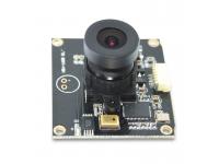What is a Zoom Camera Module?