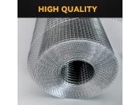 LANJIA WIRE MESH