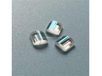 Aspheric Cylindrical Lens: Precision Optics for Advanced Applications