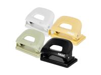 Types of Hole Punches: Which One is Right for Your Office?