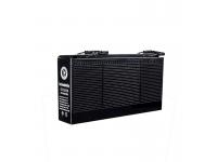 12V 150Ah Front Terminal Sealed Lead Acid Battery