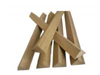 Triangle/Trapezium Chamfer