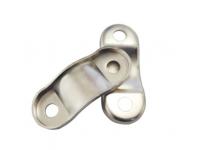 Custom Metal Stamping Bending