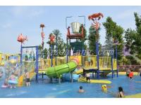 WHAT YOU NEED TO KNOW BEFORE INVESTING IN THE WATER PARK