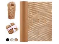 Exploring the Spectrum of Printing Technologies in Packaging