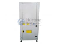 Detailed Installation of Heat Pump Water Heater