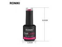 Why Does Your Gel Polish Keep Chipping So Soon?