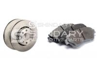 What Are the Most Expensive Car Parts to Replace?