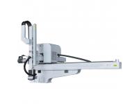 The Power of Parts Customization in Modern Manufacturing