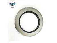 What Is A Skeleton Oil Seal?