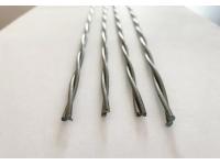 FAQs about Stainless Steel Strand