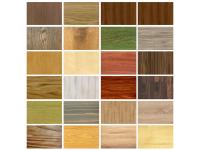 Comprehensive analysis of color coated coil material