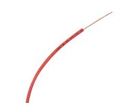 Electronic Wire Harness: The Backbone of Modern Electronics