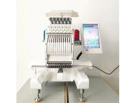 Embroidery Machine GT-MINI1201