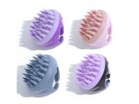 Why Scalp Massagers Are Great for Your Hair