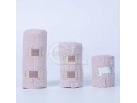 Elastic High-compression Bandage