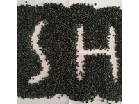 Understanding Low Smoke: A Key Consideration for Today's Buyers