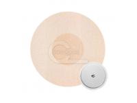 CGM Patches