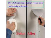 Why is PVC corner bead a game-changer for homeowners?