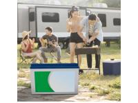 How Can a Deep Cycle Solar Gel Battery Maximize Your Energy Efficiency?