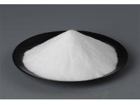 What is Ferrosilicon Used For?