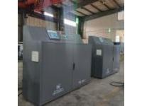 Reform the Manual Production Line to Automatic