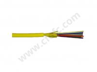 How to Test Fiber Optic Cable?