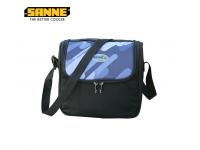 Cooler Bags with Logo: Enhancing Brand Visibility and Practicality