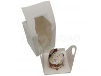 Cardboard Cake Boxes: The Perfect Packaging for Your Sweet Creations