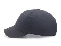 Trendy Outfit Ideas for Women's Short Billed Hat