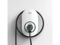 Our Type 2 EV Charging Socket Achieves TÜV and CE Certification