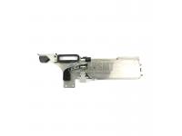 Fuji NXT III for PCB Assembly