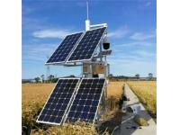 Wind and Solar Hybrid Power Generation System: A Complete Guide